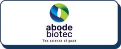 abode_biotec