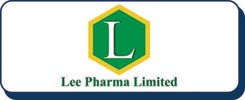 lee_pharma