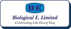 biological
