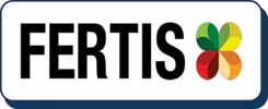 fertis